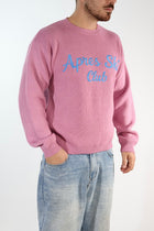 Maglione PUL57 apres ski WHY NOT BRAND