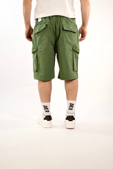 Bermuda cargo destroy 292 BERNA