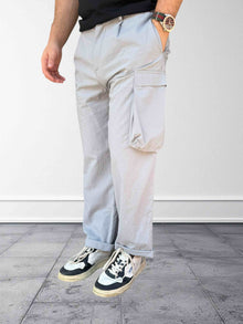Pantalone Vega ALTATENSIONE