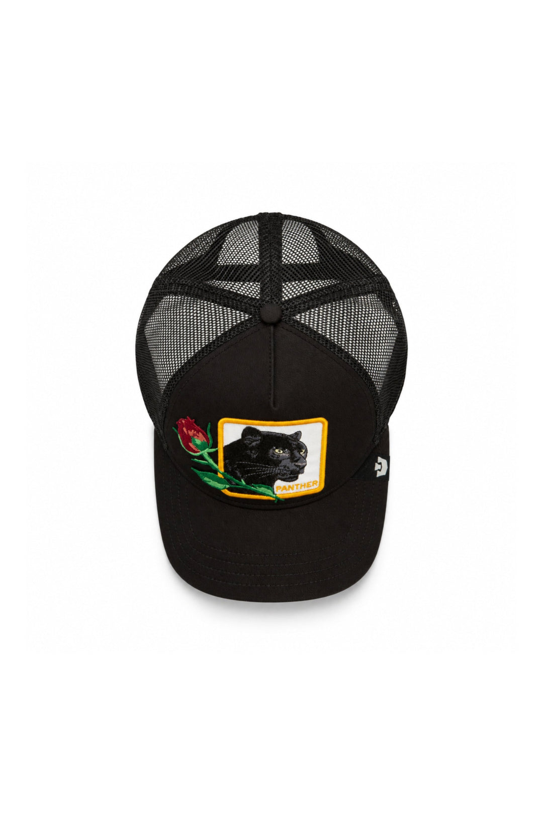 Cappello panther GOORIN BROS