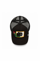 Cappello panther GOORIN BROS
