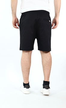 Bermuda marine BL32 WHY NOT BRAND
