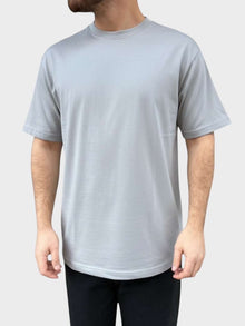 T shirt basic 532 ONLY & SONS