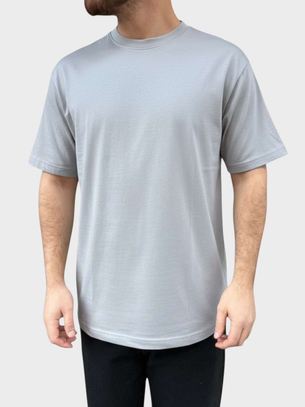 T shirt basic 532 ONLY & SONS