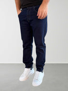 Jeans slim D10 OVERD
