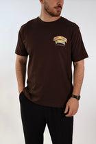 T shirt summer vibes 447 BERNA