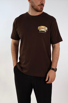 T shirt summer vibes 447 BERNA