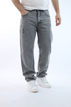 Jeans regular straight joseph D25 OVER-D