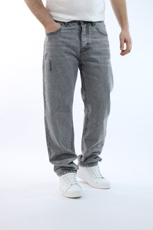 Jeans regular straight joseph D25 OVER-D