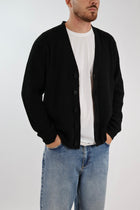 Cardigan relaxed fit 910 ONLY E SONS
