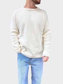 Maglione ciniglia 271 LANDEK