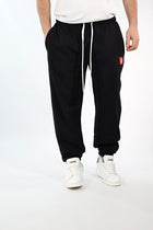 Pantalone tuta Bill basic TURKEY