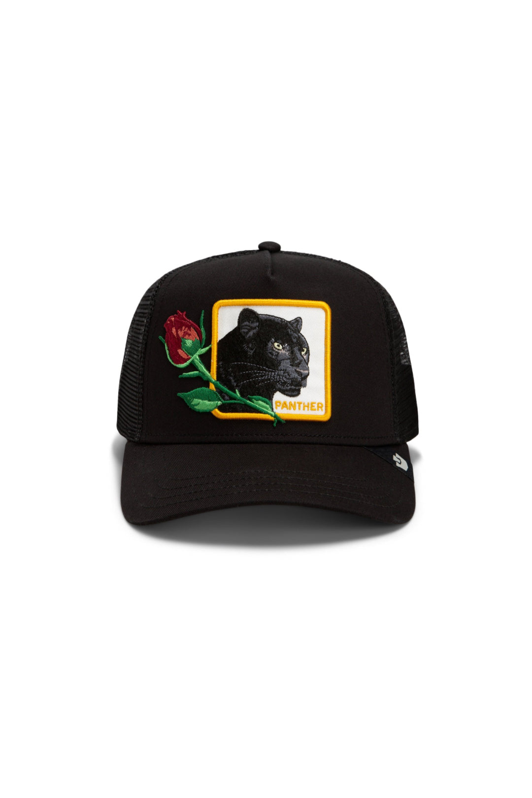 Cappello panther GOORIN BROS