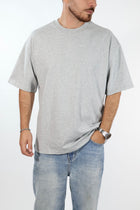 T Shirt 70 basic over PRIMID J.W