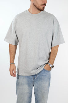 T Shirt 70 basic over PRIMID J.W