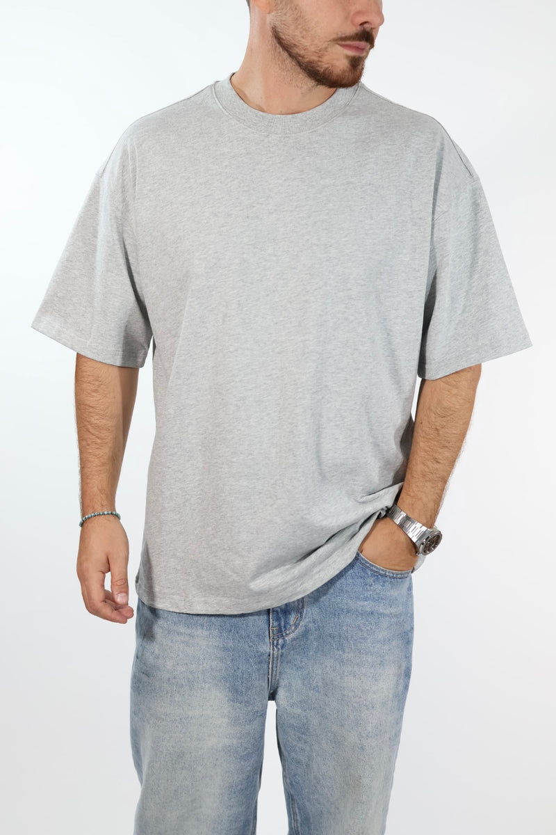 T Shirt 70 basic over PRIMID J.W