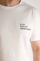 T-shirt di che segno sei ?  099  BERNA