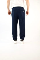 Pantalaccio viscosa/lino 226 BERNA