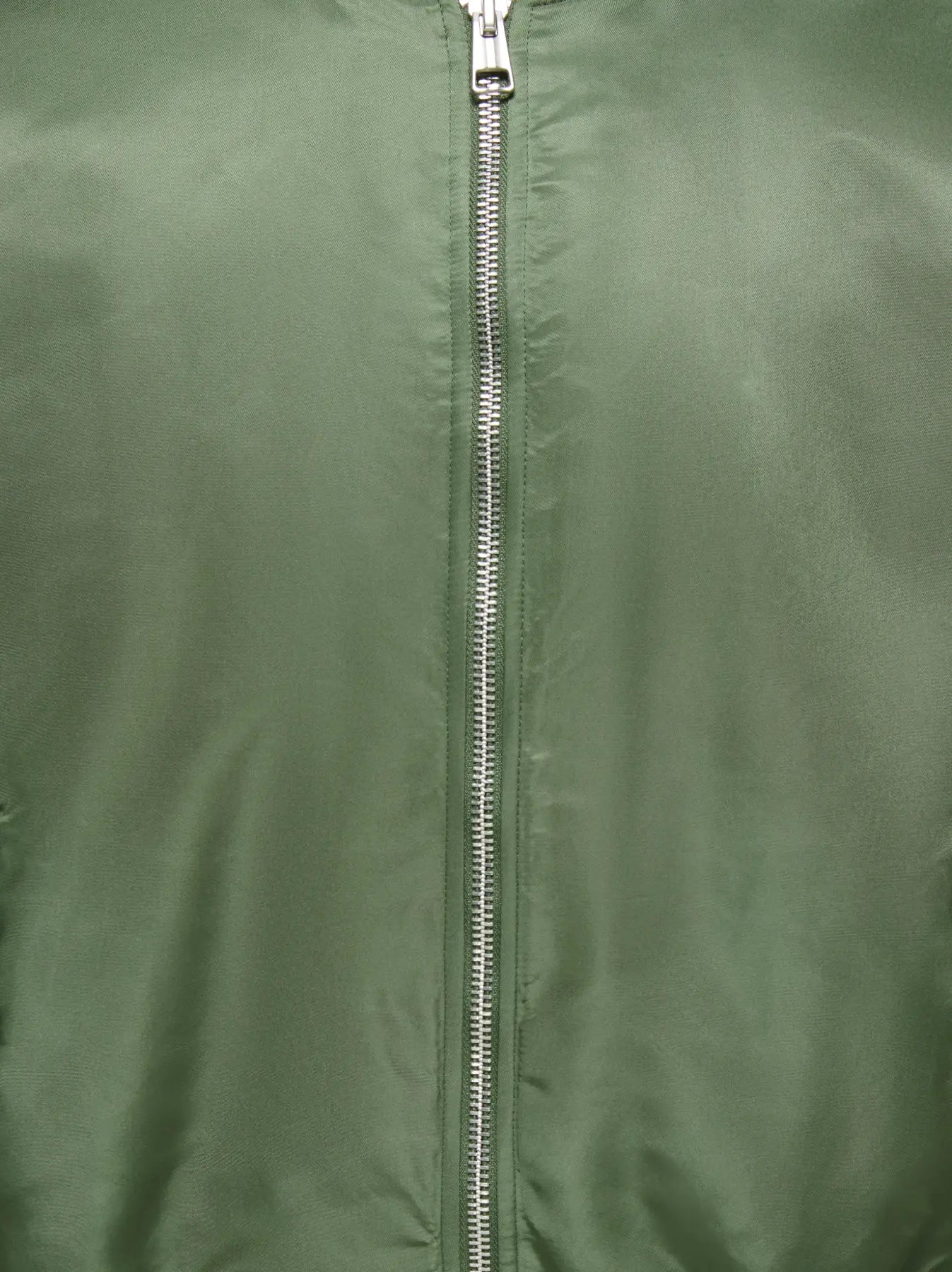 Giubbotto bomber 121 ONLY E SONS