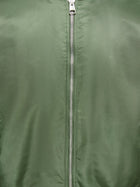 Giubbotto bomber 121 ONLY E SONS