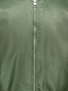 Giubbotto bomber 121 ONLY E SONS