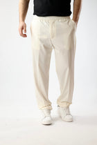 Pantalaccio anti fit P68 OVER-D