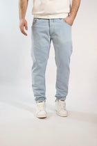 Jeans Boston jbs11 WHY NOT BRAND