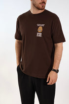 T shirt patata lover 458 BERNA