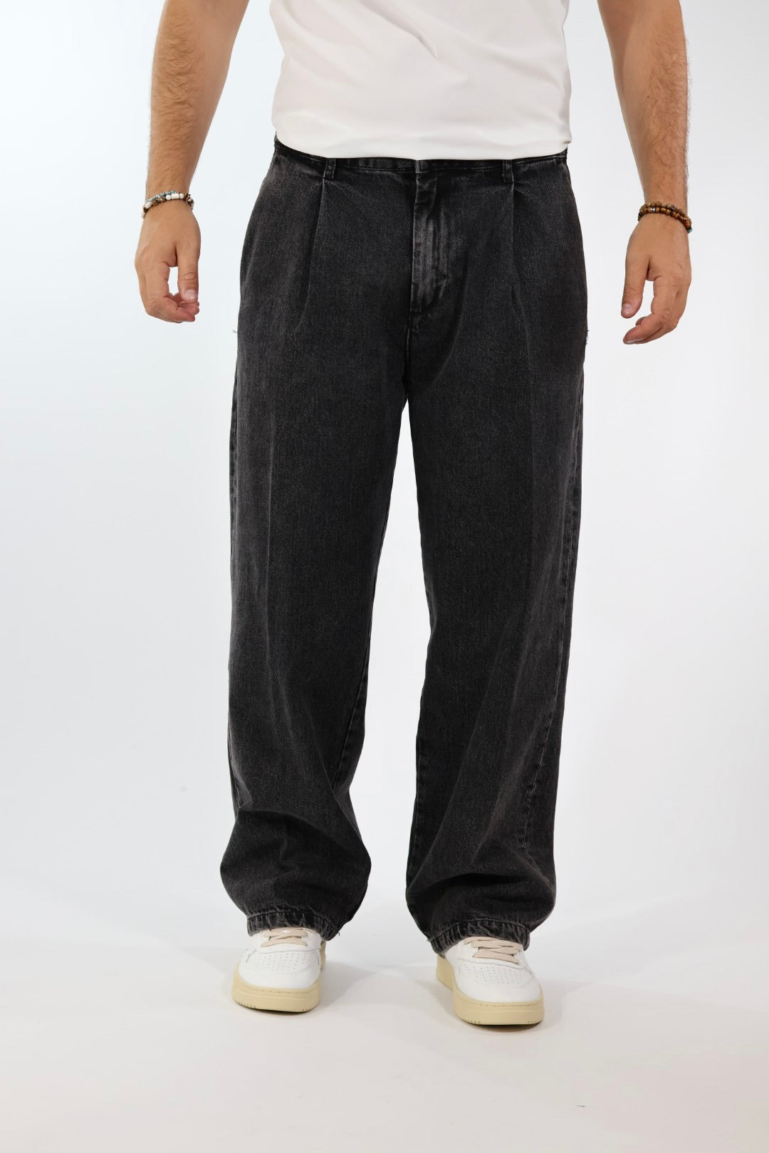 Jeans Delamere RW95 PONT