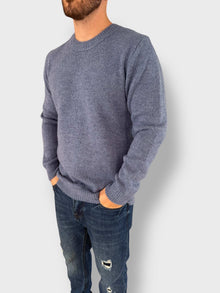 Maglione 998 GIANNI LUPO