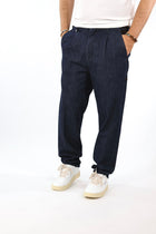 Pantalone cropped Camp Nou 513 BERNA