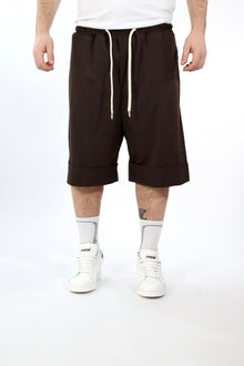 Bermuda loose bc4 WHY NOT BRAND