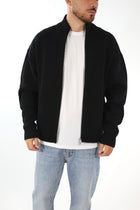 Cardigan full zip 808 ONLY E SONS