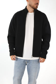 Cardigan full zip 808 ONLY E SONS
