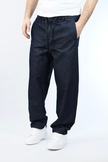Pantalone 242 LANDEK