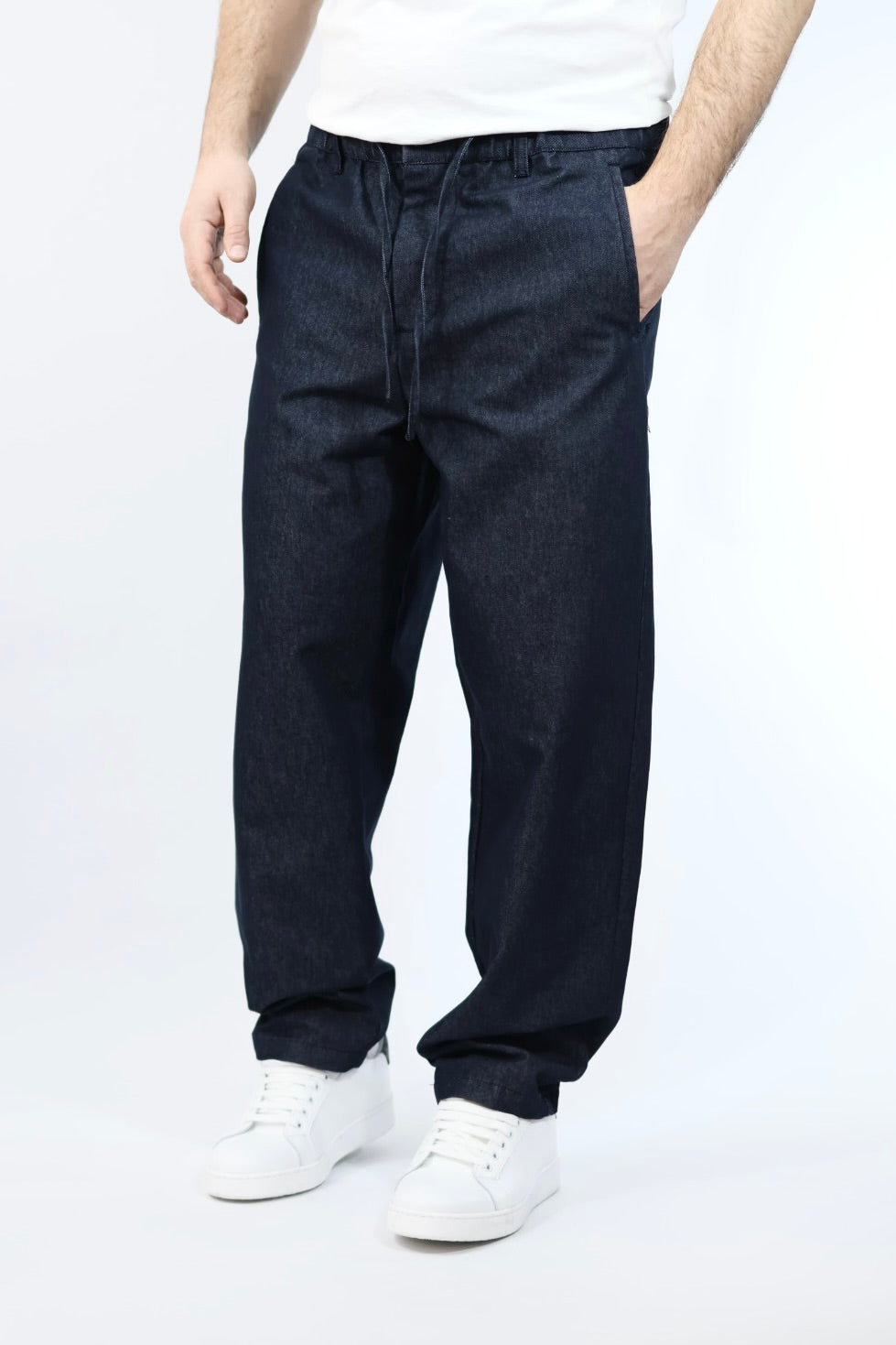 Pantalone 242 LANDEK