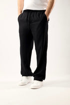 Pantalaccio anti fit viscosa P46 OVER-D