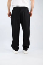 Pantalaccio lino Soho NEW JOB BRAND