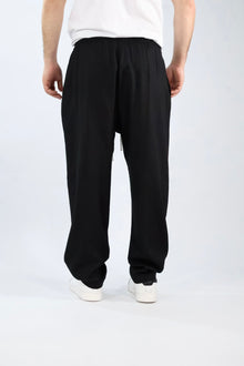 Pantalaccio lino Soho NEW JOB BRAND