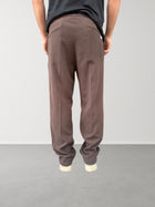 Pantalaccio velluto liscio 399 BERNA