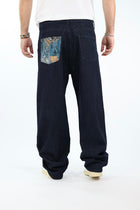 Jeans fade loose 448  ONLY & SONS