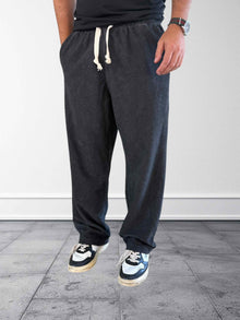 Pantalone rovesciato MONO NO AWARE