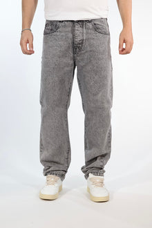 Jeans D17 regular straight joseph  OVERD