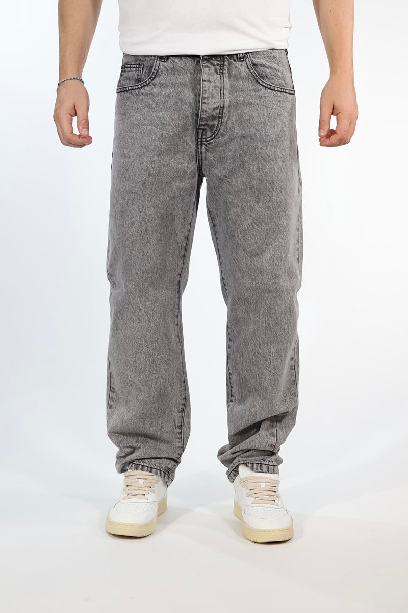 Jeans D17 regular straight joseph  OVERD