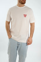 T-shirt lobster 084 BERNA