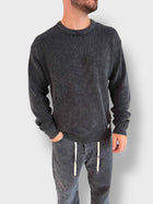 Maglione rotture Anthara 5263 GIANNI LUPO