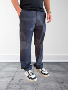 Pantalone Tornado 2532L ALTATENSIONE