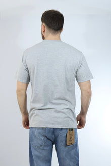 T shirt Habits  704 PROPAGANDA