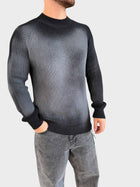 Maglione 206 DISCLAIMER