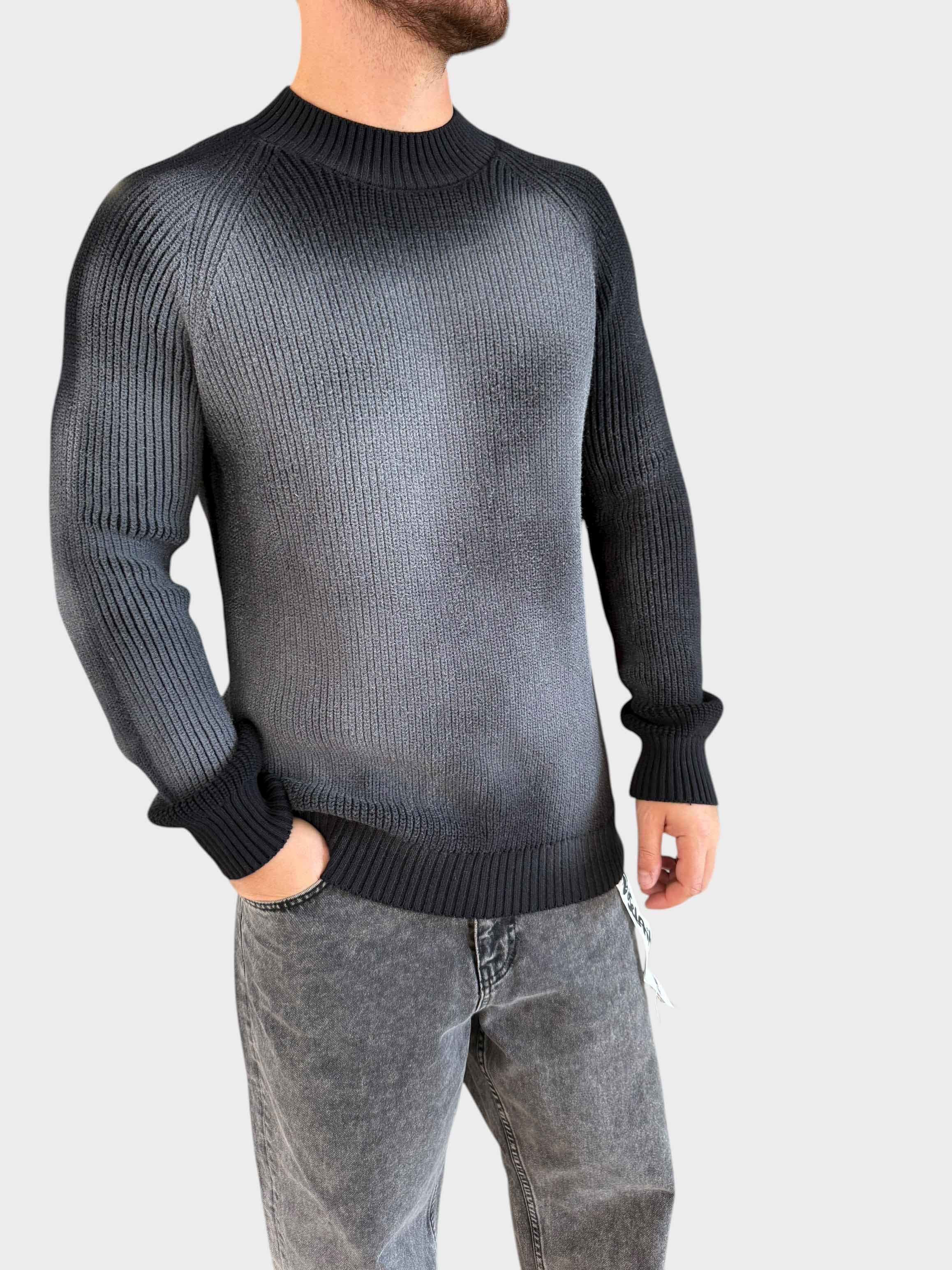 Maglione 206 DISCLAIMER